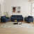 Navy Blue is out of stock