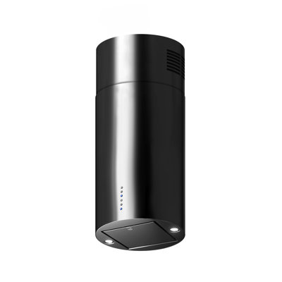 XO Appliance Designer Cylinder Island...