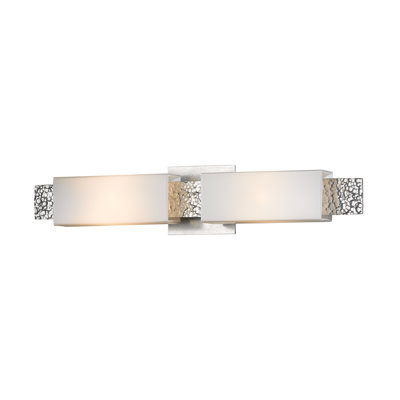 Oceanus 2 Light Sconce