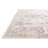Jose Beige Rug