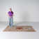 Adagio Oriental Indoor Rug