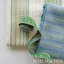 Bendita Stripe Indoor/Outdoor Fabric-50800355