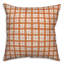 Housse de coussin tobias d’automne finally here-1367853652