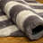 Gunson Abstract Indoor Rug-685329933