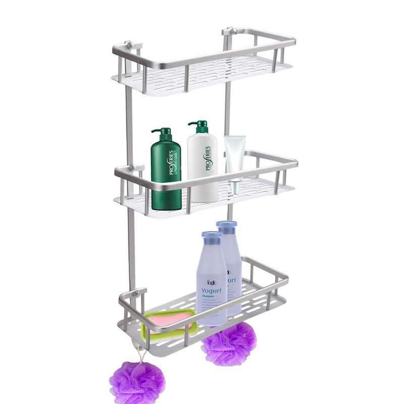 Minner Shower Caddy