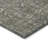 Benninger Washable Floral Indoor / Outdoor Rug-546897580