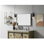 Miroir Amoura-1332527547-1332527526