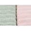 Midweight Hand Towel-61531487