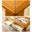 Table basse American Classic