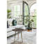 Table d'appoint Bonceton