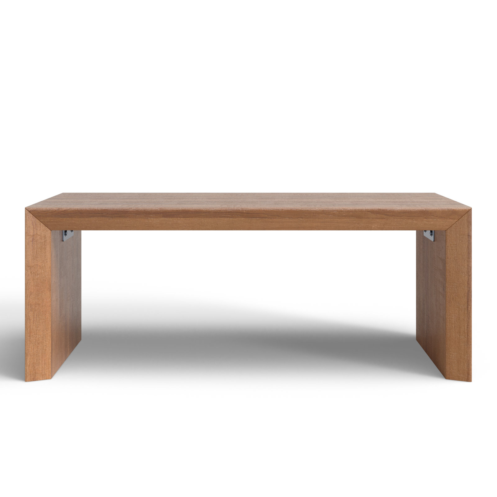 Tulum Coffee Table Joss & Main