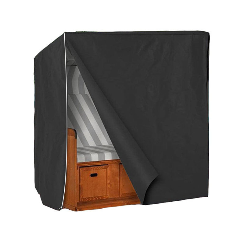 Outdoor Patio Chair Cover