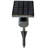 Battery Powered Integrated LED Spotlight