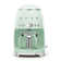 SMEG 50's Retro Style 10-Cup Drip Coffee Machine with Filter