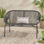 CONDESSA LOVESEAT
