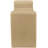 Sloan Upholstered Bench-86399931
