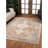 Rust Area Rug-284831845
