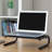 Monitor/Laptop Stand