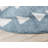 Geometric Indoor Rug-15796829