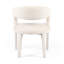 Fauteuil Hawkins-1168352034