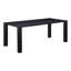 Solid Oak Dining Table-1080783626-1080783627