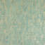 Precious Collection Metallic Jacquard Wallpaper Roll-375703741