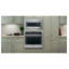 GE Appliances 1.1 Cubic Feet 800 Watt Countertop Microwave-37849904