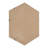 Effervescence Wall Mirror-1930644565-1933061714