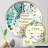 Circle Mirror-96240931