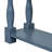 Huffine 64.2" Console Table-1422919257