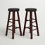 Tabouret de bar et de comptoir Zachery-1323163164