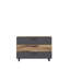 Commode 3 tiroirs l 47,28 po Lockport-420087706