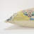  Rectangular Cotton Pillow Cover and Insert