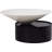 Damon Aigne Drum Coffee Table-1249461270