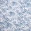 Quilt Set-1119239972