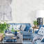 Lustre Metallic Distressed Wallpaper Roll-97945320
