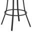 Tabouret de bar Heuvelton-1440245405-1440245392-1435122083