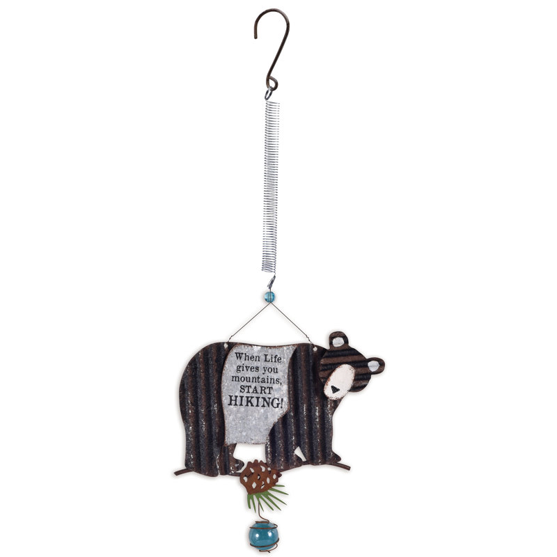 Figurine Telauges