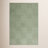 Mirissa Performance Solid Color Rug-1662077866