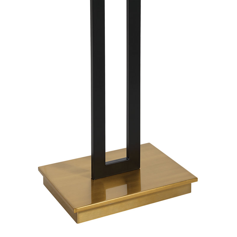 Lampe sur pied Theo