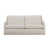 Marquis Taupe Polyester