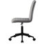 Throckmorton Velvet Office Chair-503189466