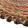 Lyam Indoor Rug
