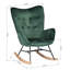 Rocking Chair Cresson-1691406667