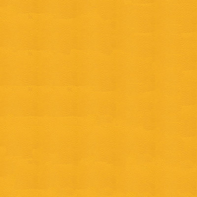 Tissu Tradewinds