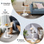 Side Table-61585630