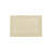 Reversible Bath Rug, Rectangle Rug For Indoor