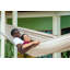  Arte Sand Double Hammock-27088484