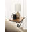 Amdanda End Table-269374035