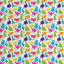 Tissu bouleau tree branches-50050342